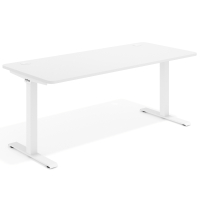 Bureau professionnel Nexo...