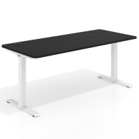 Bureau professionnel Nexo...
