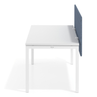 Séparateur de bureau...