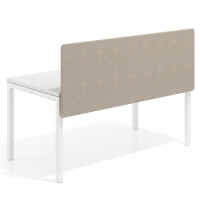 Séparateur de bureau...