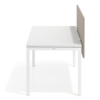 Séparateur de bureau...