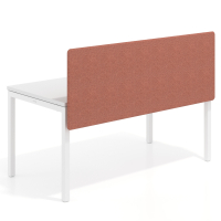 Séparateur de bureau...