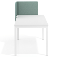 Séparateur de bureau...