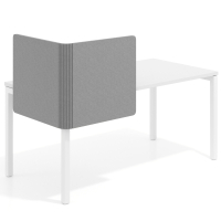 Séparateur de bureau...