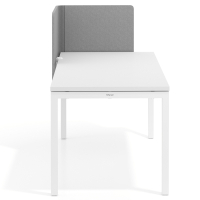 Séparateur de bureau...