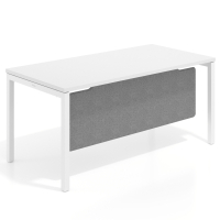 Voile de fond pour bureau...