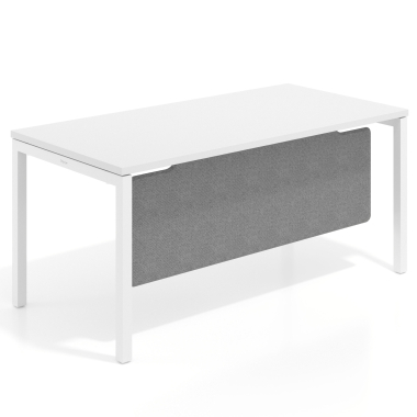 Design moderne, sûr et facile à installer
