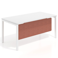 Voile de fond pour bureau...