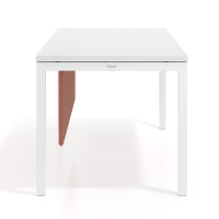 Voile de fond pour bureau...