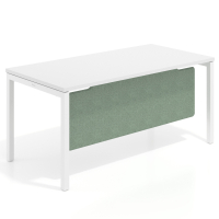 Voile de fond pour bureau...