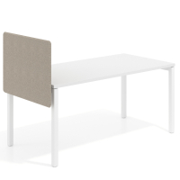 Séparateur de bureau...