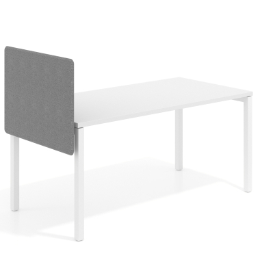 Organisation et design
