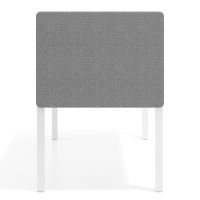Séparateur de bureau...