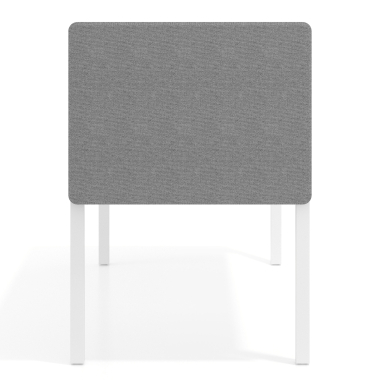 separateurs de bureau gris sileo 2