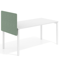 Séparateur de bureau...