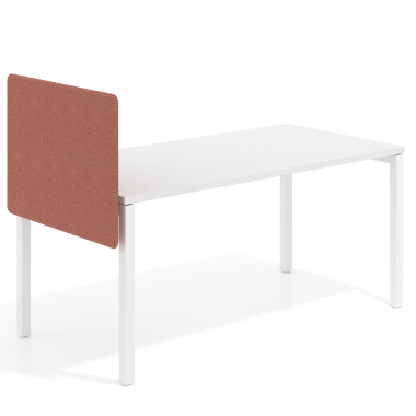 Organisation et design