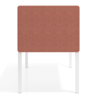 Séparateur de bureau...