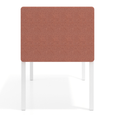 separateurs de bureau terracota sileo 2
