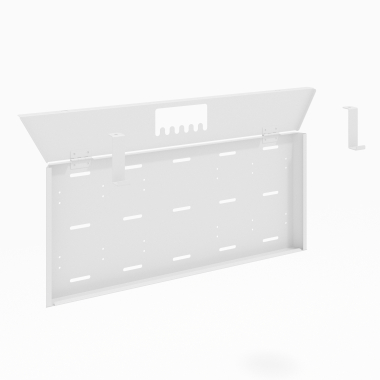 Stockage