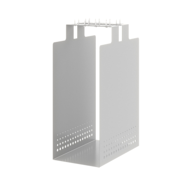 supports tour pc aluminium zero 3