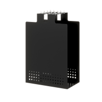 Support tour PC Zero fixe,...