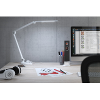 Lampe de bureau LED D80...