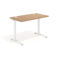 Bureau professionnel...