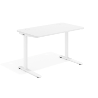 Bureau professionnel...
