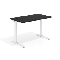 Bureau professionnel...