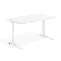 Bureau professionnel...