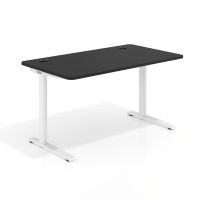 Bureau professionnel...