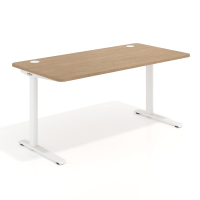 Bureau professionnel...