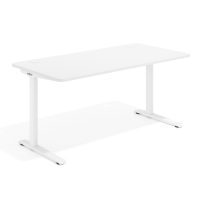 Bureau professionnel...
