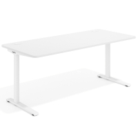 Bureau professionnel...