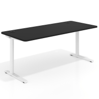 Bureau professionnel...