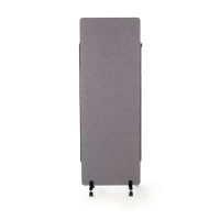 Cloison acoustique de...