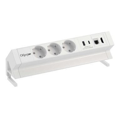 Connexions orientées vers l’utilisateur