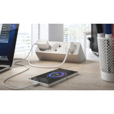 passe cables aluminium edge 2