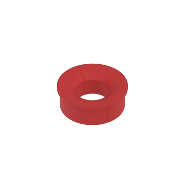 Personnalisez votre bureau avec une touche de couleur