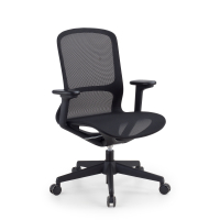 Chaise de bureau design...