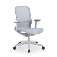 Chaise de bureau design...