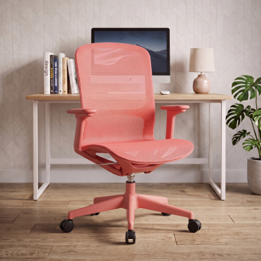Design moderne et coloré