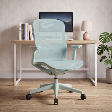 Design moderne et coloré