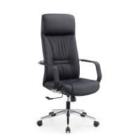 Fauteuil de direction...