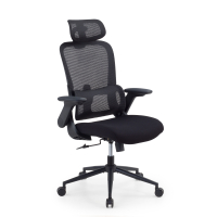 Chaise de bureau...