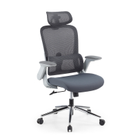 Chaise de bureau...