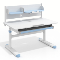 Bureau enfant ErgoKid,...
