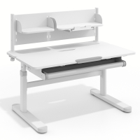 Bureau enfant ErgoKid,...