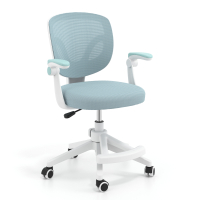 Chaise de bureau enfant...