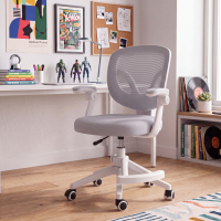 Chaise de bureau enfant...